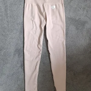 Womens best leggings size M-L