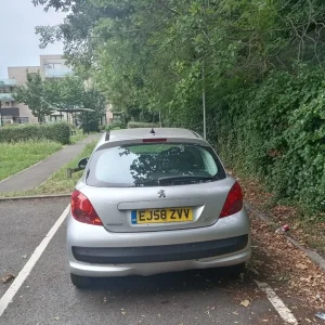 Pergout 207 1.4 - Image 3