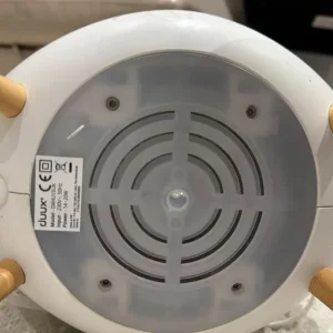 DUUX Tag Humidifier in White DXHU15UK - Image 3