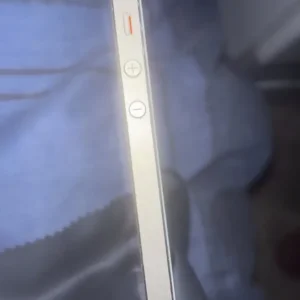 iPhone 5s Gold 16GB - Image 4