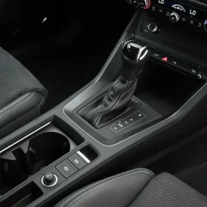 2023 Audi Q3 1.4 TFSIe 45 S Line Sportback - Image 2