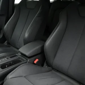2023 Audi Q3 1.4 TFSIe 45 S Line Sportback - Image 4