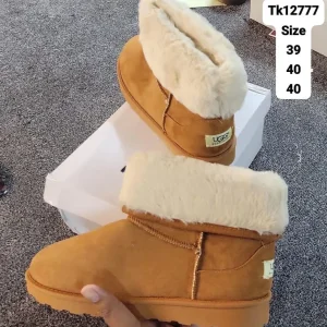 Kids' shoes - Image 4