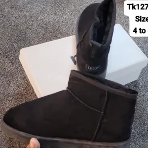 Kids' shoes - Image 5