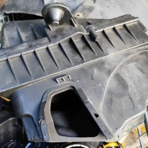 FORD MONDEO MK4 AIR FILTER BOX 2.0 DIESEL 2011-2014