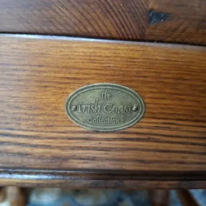 Dining Table and Chairs - Image 4