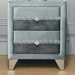Ex-Display Bedside Lamp Tables and Lockers - Image 3