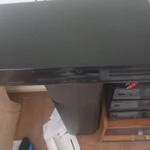 Hifi tuner separate - Image 2