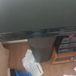 Hifi tuner separate - Image 3