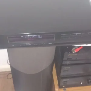 Hifi tuner separate - Image 4