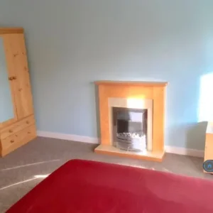 1 bedroom flat in Doughty Close, DY4 - Image 4