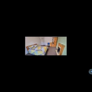 1 bedroom flat in Doughty Close, DY4 - Image 5