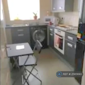 1 bedroom flat in Doughty Close, DY4 - Image 6