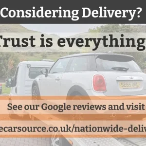 2022 Toyota Corolla EXCEL Estate Hybrid Automatic - Image 4