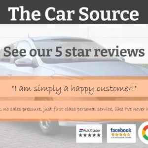 2022 Toyota Corolla EXCEL Estate Hybrid Automatic - Image 6