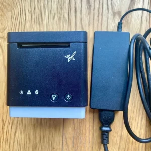 iZettle Reader2 and printer accessories - Image 5