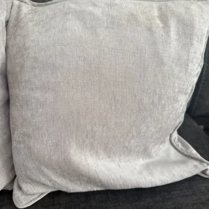 X2 cushions - Image 2