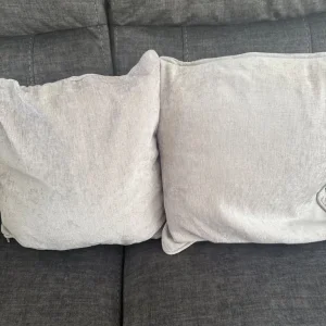 X2 cushions - Image 3