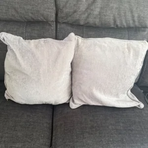 X2 cushions - Image 4