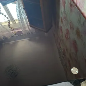 Julian Bowen Dining table with 4 chairs - Image 7