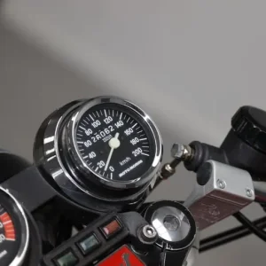 1980 Moto Morini 3.5 Sport - Image 6