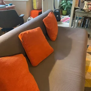 Ikea sofa/bed