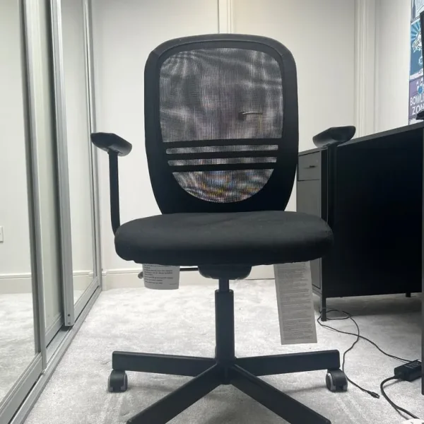 IKEA Flintan desk chair