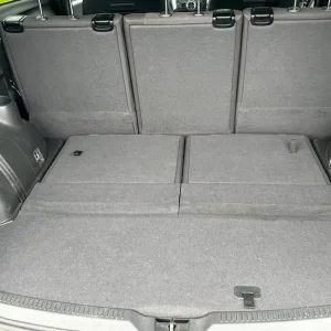 Toyota VERSO 2017 MPV manual diesel - Image 5