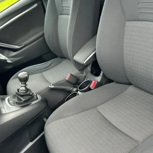 Toyota VERSO 2017 MPV manual diesel - Image 7