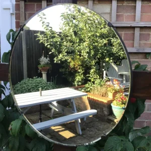 Antique Victorian Edwardian Hall Hat and Coat Stand - Image 6