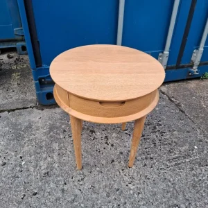 Coffe table and lamp table - Image 4