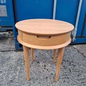 Coffe table and lamp table - Image 6