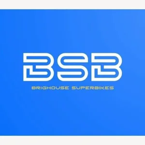 2020 Harley Davidson Softail 1745 Fat Boy 107 FLFB 19 with Rhinehart Exhaust - Image 2