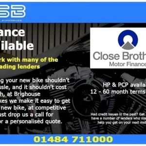 2020 Harley Davidson Softail 1745 Fat Boy 107 FLFB 19 with Rhinehart Exhaust - Image 4