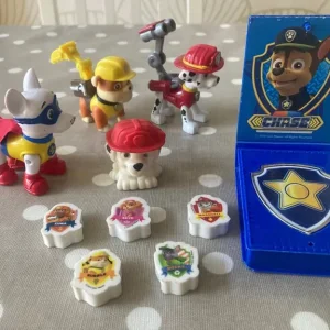 Paw Patrol Bundle - Image 2