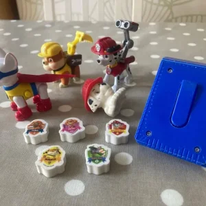 Paw Patrol Bundle - Image 3