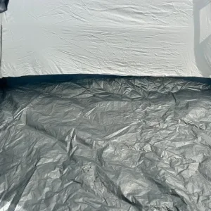 Torino 4 4-person tent - Image 6