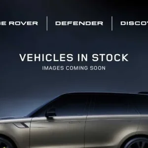 2023 Land Rover Range Rover Sport 3.0 D300 Dynamic SE 5dr Auto SUV Diesel Automatic - Image 2