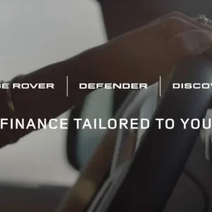 2023 Land Rover Range Rover Sport 3.0 D300 Dynamic SE 5dr Auto SUV Diesel Automatic - Image 6