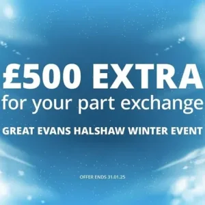 2019 BMW 1 Series 116d Sport 5-door Hatchback - Image 4