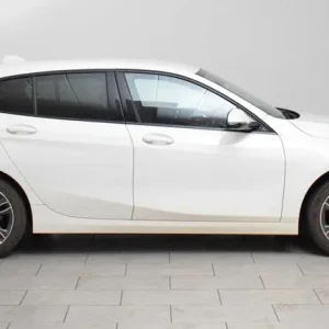 2019 BMW 1 Series 116d Sport 5-door Hatchback - Image 6