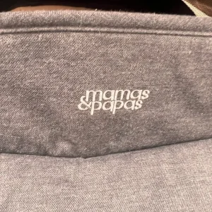 Ocarro Bassinet - Image 6