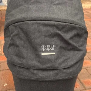 Ocarro Bassinet - Image 7