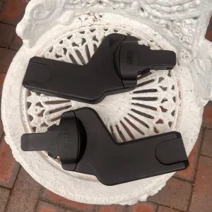 Ocarro Bassinet - Image 8