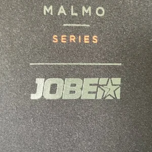 Jobe Malmo Kids Wetsuit (Size L) - UNUSED - Image 2