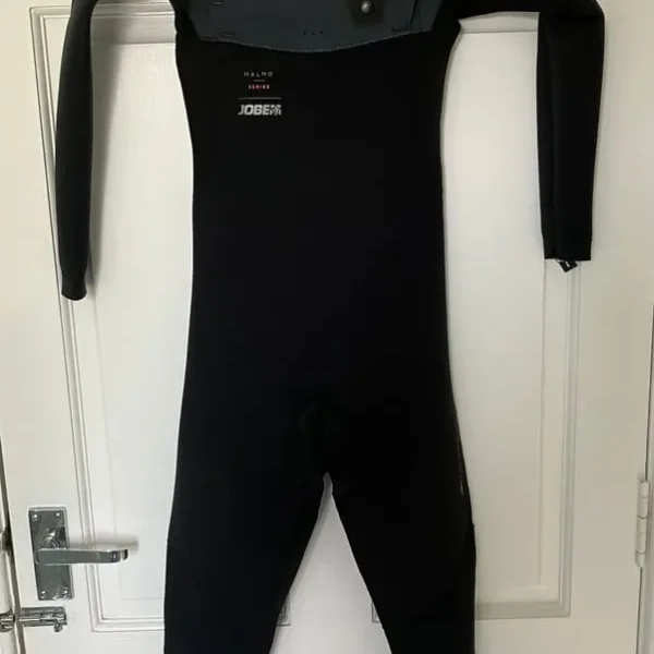 Jobe Malmo Kids Wetsuit (Size L) - UNUSED