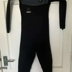 Jobe Malmo Kids Wetsuit (Size L) - UNUSED