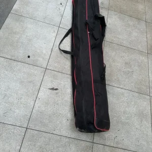 Carbon Fibre 70ft Modu-Lite Water Fed Pole - Image 4
