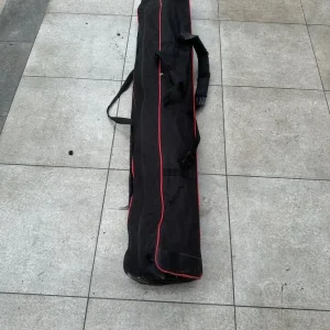 Carbon Fibre 70ft Modu-Lite Water Fed Pole - Image 5