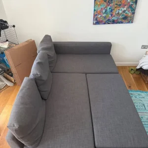 Sofa - Image 2